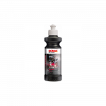 Pulē&scaron;anas pasta SONAX Profiline CutMax 250ml