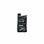 Variklio alyva WOLF OFFICIALTECH 0W20 LL FE 1L. 0w-20