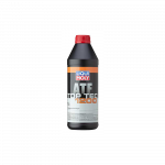 Transmisijos alyva LIQUI MOLY 3681