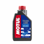 Transmisijos alyva MOTUL 108860