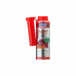 Kuro priedas LIQUI MOLY 5120