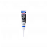 Transmisijos alyvas priedas LIQUI MOLY 20766