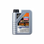 Variklio alyva LIQUI MOLY SPECIAL TEC LL 5W30 1L. 5w-30