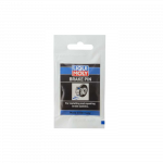 Smērviela LIQUI MOLY 21119