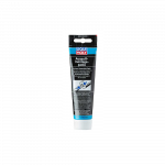 Montāžas aerosols LIQUI MOLY 3342
