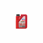 Nachf&uuml;ll&Ouml;l 5W30 1L. 5w-30