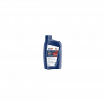 Stabdžių skystis EUROLUB BREMSFL&Uuml;SSIGKEIT DOT4 LS.6 (CLASS6) 1 L 549001
