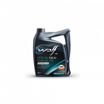 Variklio alyva WOLF OFFICIALTECH 0W30 MS-FFE 5L. 0w-30