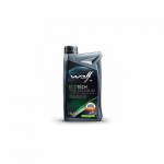 Transmisijos alyva WOLF ECOTECH 75W PREMIUM 1L