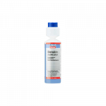 Kuro priedas LIQUI MOLY 5107
