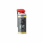Montāžas pasta LIQUI MOLY 7385