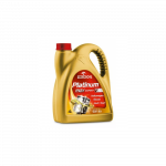 Variklio alyva ORLEN PLATINUM MAX EXPERT V 5W30 1L. 5w-30