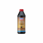 Transmisijos alyva LIQUI MOLY 21419