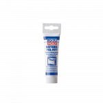 Akumulatoru baterijas izvadspaiļu smērviela LIQUI MOLY 3140