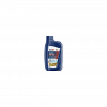 Variklio alyva EUROLUB CLEANTEC 5W-30 1 L 349001