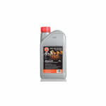 Variklio alyva ALCO FILTER PRIMUS FOS 5W30 1L. 5w-30