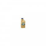 Variklio alyva RAVENOL VDL 5W40 1L. 5w-40
