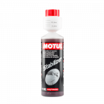 Kuro priedas MOTUL FUEL STABILIZER