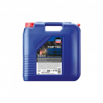 Variklio alyva LIQUI MOLY TOP TEC 4600 5W30 20L. 5w-30