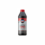 Automatinės pavarų dėžės alyva LIQUI MOLY Top Tec MTF 5300 70W-75W  1L