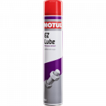 Universālā smērviela MOTUL E.Z. LUBE WORKSHOP