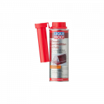 Kuro priedas LIQUI MOLY Diesel Particulate Filter Protector 250 ml