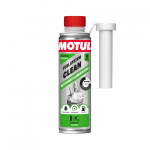 Kuro priedas MOTUL FUEL SYSTEM CLEAN AUTO