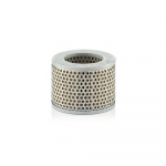 Oro filtras MANN-FILTER C 1112