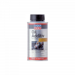 Variklio alyvas priedas LIQUI MOLY 1011