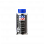 Kuro priedas LIQUI MOLY 3040