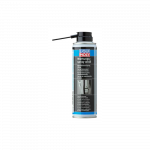 Montāžas aerosols LIQUI MOLY 3075