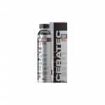 Variklio alyvas priedas LIQUI MOLY Cera Tec 300ml
