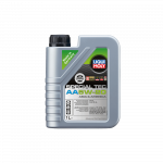 Variklio alyva LIQUI MOLY SPECIAL TEC AA 5W20 1L. 5w-20