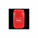 Transmisijos alyva MOTUL 113063