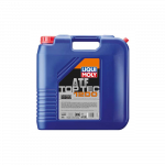 Transmisijos alyva LIQUI MOLY TOP TEC ATF 1200 20L
