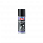 Aizsargs LIQUI MOLY 2708