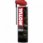 Universālā smērviela MOTUL E.Z. LUBE P4