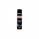 Ādas kop&scaron;anas līdzeklis SONAX Profiline Leather Care Foam 400ml