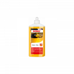 Auto &scaron;ampūns SONAX Wash & Wax 500ml