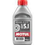 Stabdžių skystis MOTUL 100950
