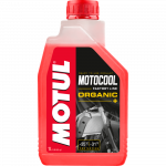 Antifrizas MOTUL 111034