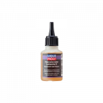 Priedas, noplūdes pārbaude LIQUI MOLY 3339