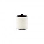 Oro filtras MANN-FILTER C 15 008