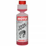 Kuro priedas MOTUL VALVE EXPERT 250ml
