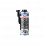 Variklio alyvas priedas LIQUI MOLY 5199