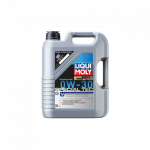 Variklio alyva LIQUI MOLY SPECIAL TEC V 0W-30 5L