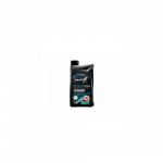 Variklio alyva WOLF OFFICIALTECH 5W30 C3 SP EXTRA 1L. 5w-30