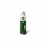 Variklio alyvos priedas GAT Hydraulic Lifter Care & Protect 300ml