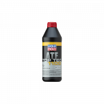Automatinės pavarų dėžės alyva LIQUI MOLY 3651 TOP TEC ATF 1100  1L