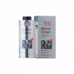 Variklio alyvas priedas LIQUI MOLY 1019
